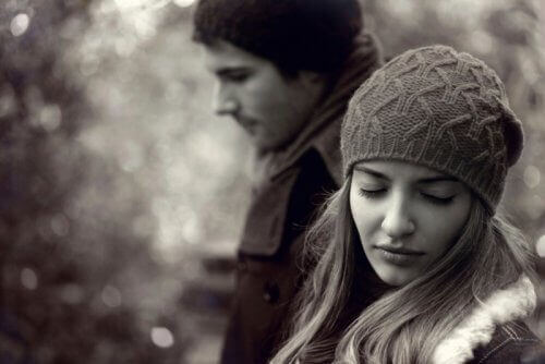 прикордонний розлад особистості