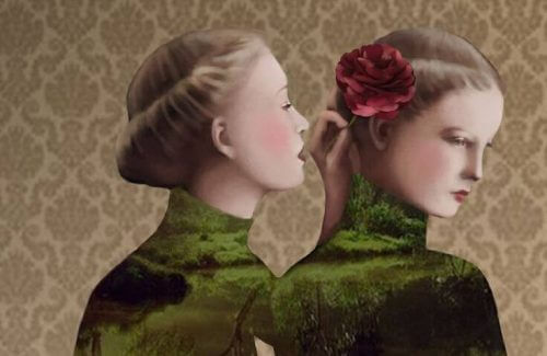 чи потребують дівчата критики