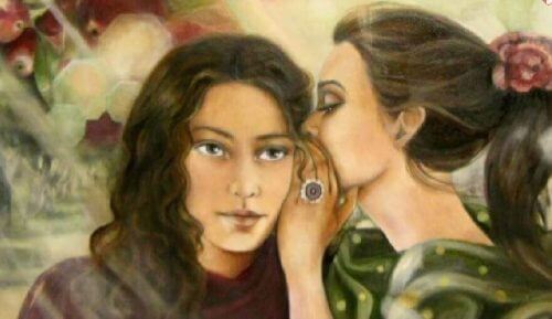 як уникнути критики