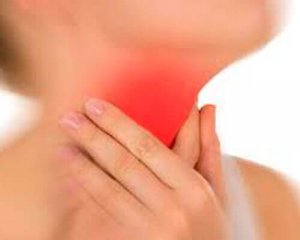 Чому ви постійно втрачаєте голос?