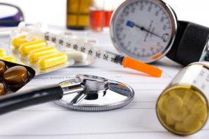 6 фактів, які треба знати про діабет