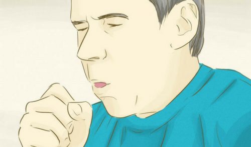 Чи може кашель зупинити раптовий серцевий напад? Чи може кашель зупинити раптовий серцевий напад?