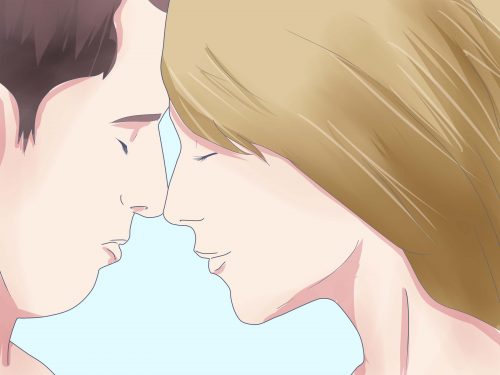 6 простих природних способів підвищити лібідо