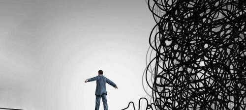 6 думок, які допоможуть швидко подолати страх і знайти мотивацію