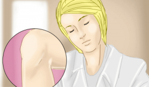 7 порад, щоб захистити кістки від остеопорозу