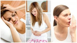 8 ознак, що організму потрібна детоксикація