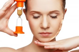 3 антиоксидантні соки для боротьби з передчасним старінням