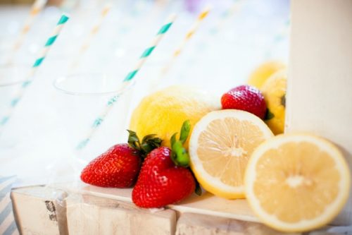 9 поживних речовин, які допоможуть дожити до 90 із сильним і здоровим серцем