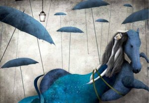 Дізнайтеся про 7 найпоширеніших типів тривоги