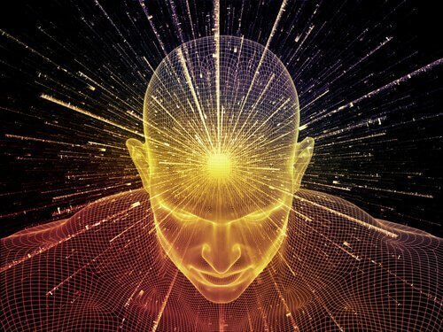 розум - це набір когнітивних здібностей