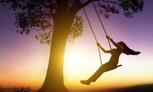 4 секрети щастя