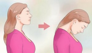 Попрощайтеся з болем у шиї завдяки цим 6 натуральним засобам