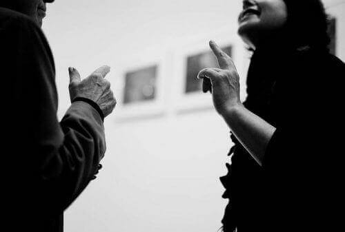 токсична людина