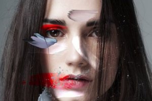 Депресія: 5 фактів, про які не знають сторонні люди