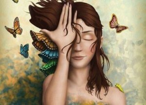 7 ознак того, що ви вільна духом людина