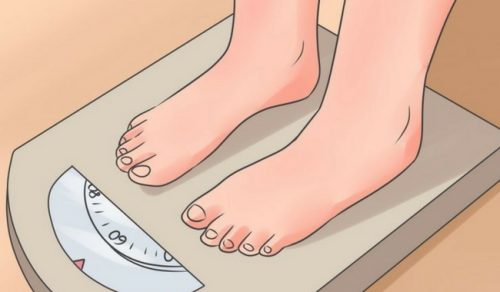 4 способи поліпшити здатність спалювати жир