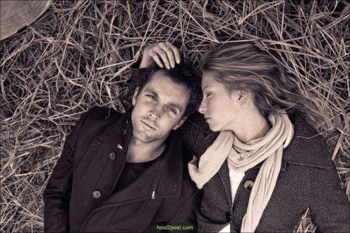 стосунки з колишнім партнером не будуть такими, як раніше