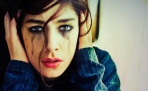 5 ознак того, що ви токсична людина