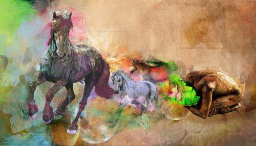 типи розуму: гнучкий