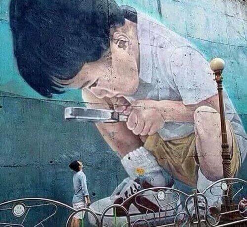 цікаві загадки для розуму