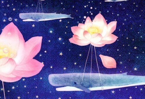 Сни та жіноча мудрість