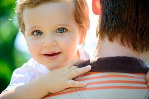 загадка про пасажирів