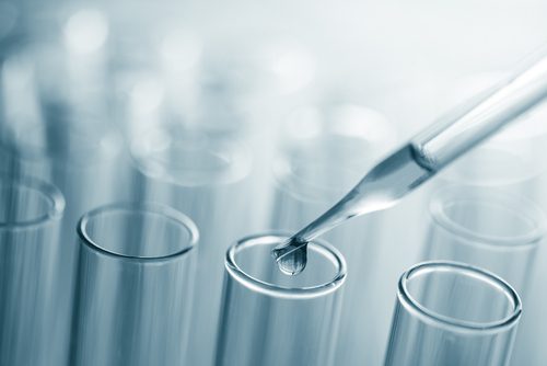 Колоїдне срібло