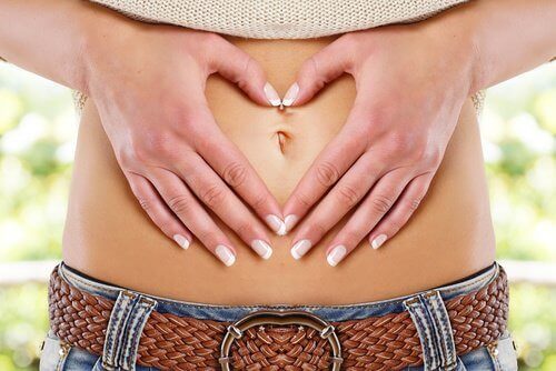 переваги насіння чіа для травлення