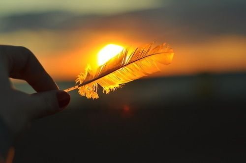 захід сонця кохання в зрілому віці