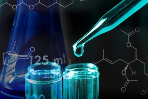 Хімічна реакція