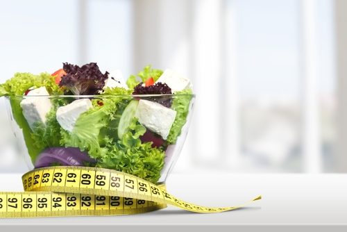 9 продуктів, які не можна їсти на дієті