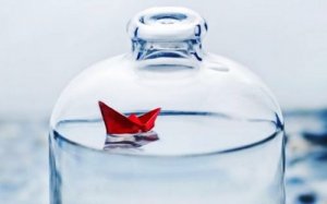 7 способів правильно почати день, щоб подолати стрес і тривогу