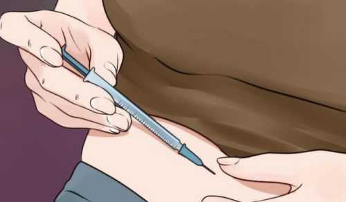 7 трав для лікування діабету 2 типу