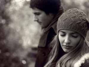 Непривабливість: що відштовхує від вас інших людей