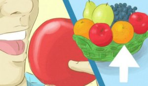 5 порад для здоров’я нирок