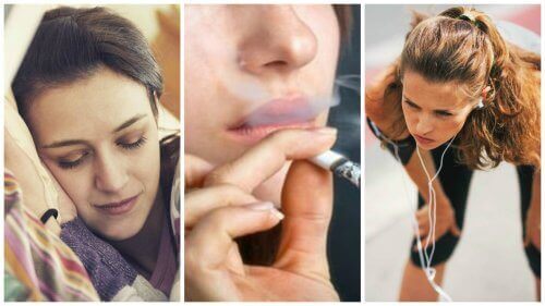 7 звичок, яких варто уникати після прийому їжі