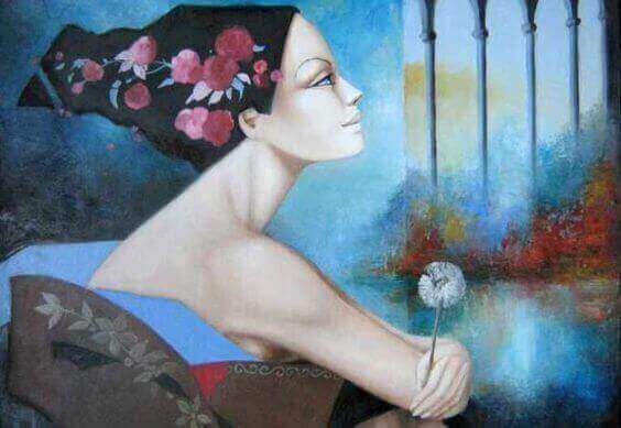 поборіть розчарування