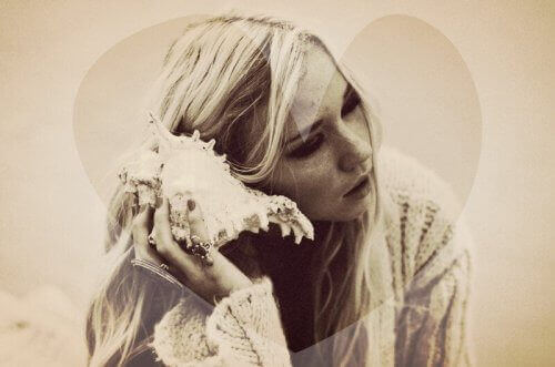 розчарування жінки