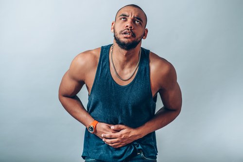 які є засоби від метеризму