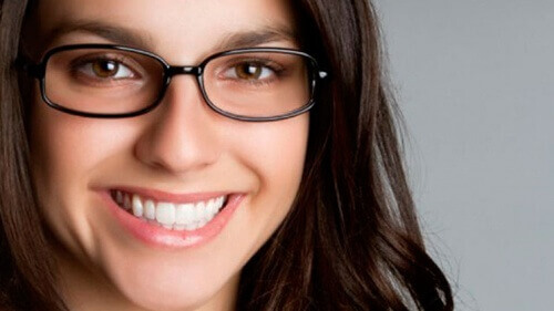 догляд за окулярами