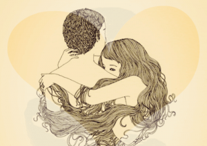 Що робити, якщо ви любите більше, ніж люблять вас