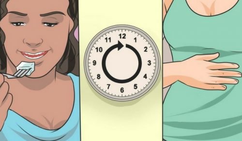 Продукти, які можна та не можна їсти натщесерце