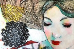 Де знайти щастя? У реальності, а не в мріях