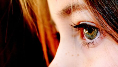 сучасне виховання дітей їх обмежує