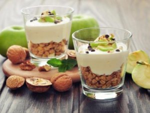 6 дивовижних порад, щоб знизити рівень тригліцеридів під час сніданку