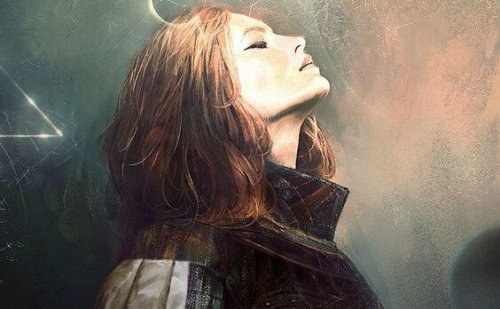 стосунки і любов