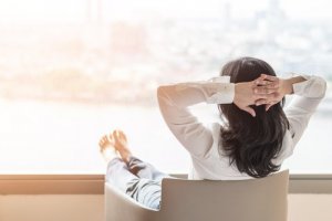 5 корисних звичок, які покращать якість життя