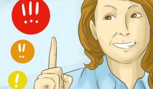 4 фрази, які не можна казати лікарю 4 фрази, які не можна казати лікарю