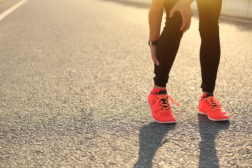 причини судом