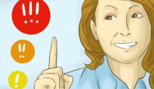 4 фрази, які не можна казати лікарю